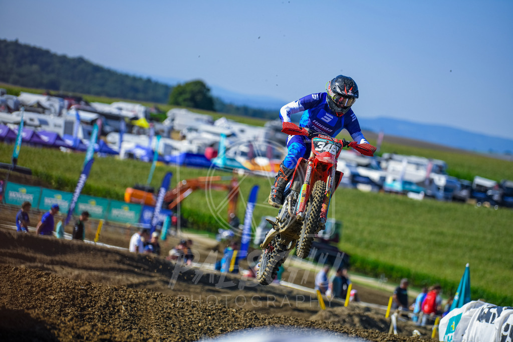 MX2 (113) | Paeschuphoto Shop - Wer nicht sucht der auch nicht findet.Ob Motocrossbilder oder von einem besuchtem Spiel, Hauptsache Action. - Realisiert mit Pictrs.com