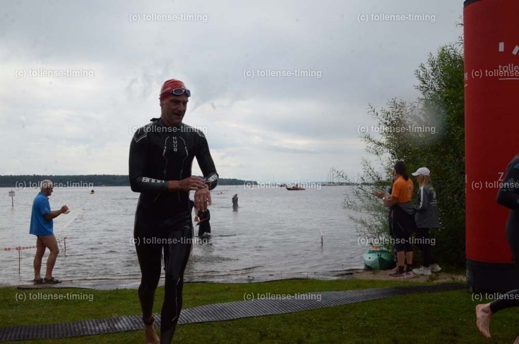 TTT_3973 | Foto | tollense-timing - Realisiert mit Pictrs.com