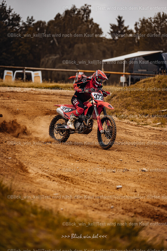 E68A5526 | blick_win_kel