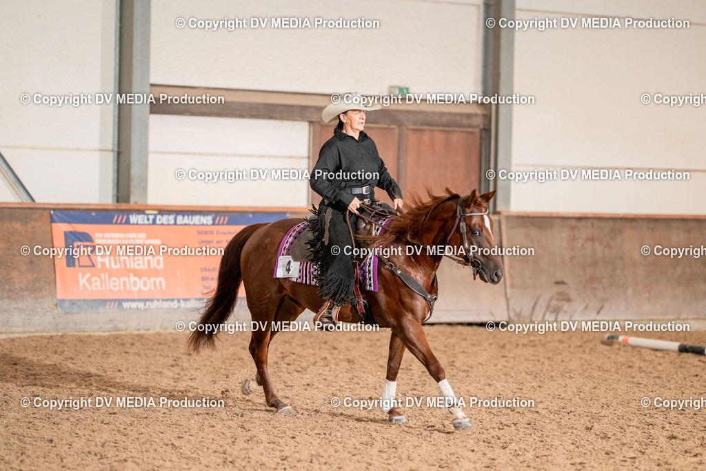 LM Heiligenwald Tag 3-406 | dv-media-shop - Realisiert mit Pictrs.com