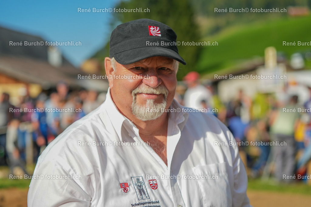 RB_01587-2 | René Burch leidenschaftlicher Fotograf aus Kerns in Obwalden.  Hier finden sie Sport, Landschaft und Natur Fotografie.
 - Realisiert mit Pictrs.com