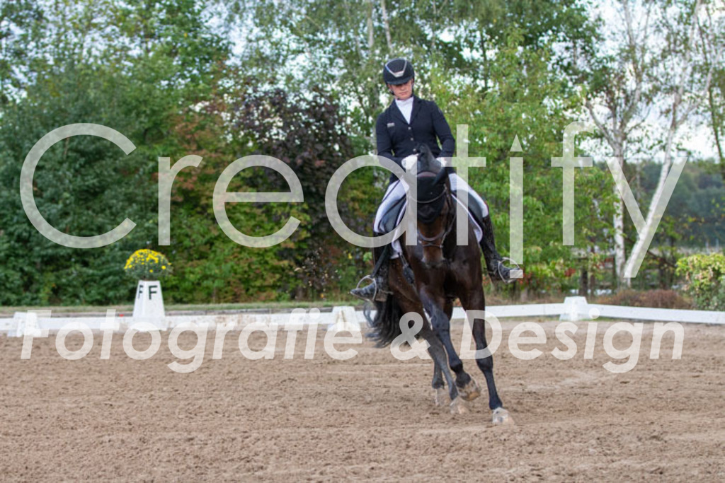 IMG_4424 | Creatify Fotografie