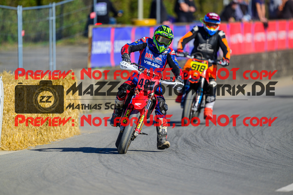 MaZZes_Fotomatrix_20241004_6007705_0537 | SUPERMOTO