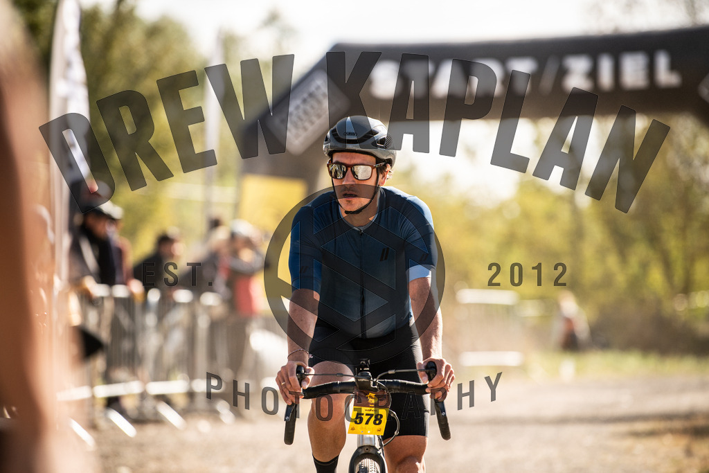 DKP-4558 | Drew Kaplan Photography