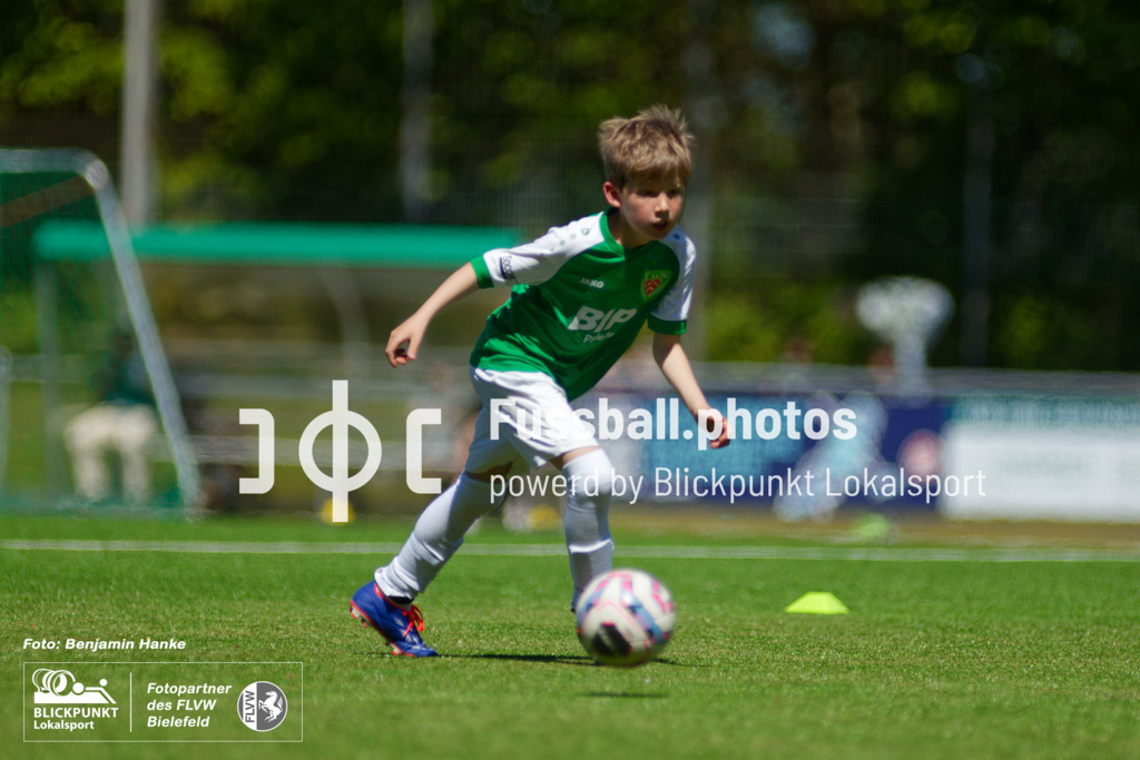 20260501_Turnier_Dornberg_0372 | Blickpunkt Lokalsport - Realisiert mit Pictrs.com