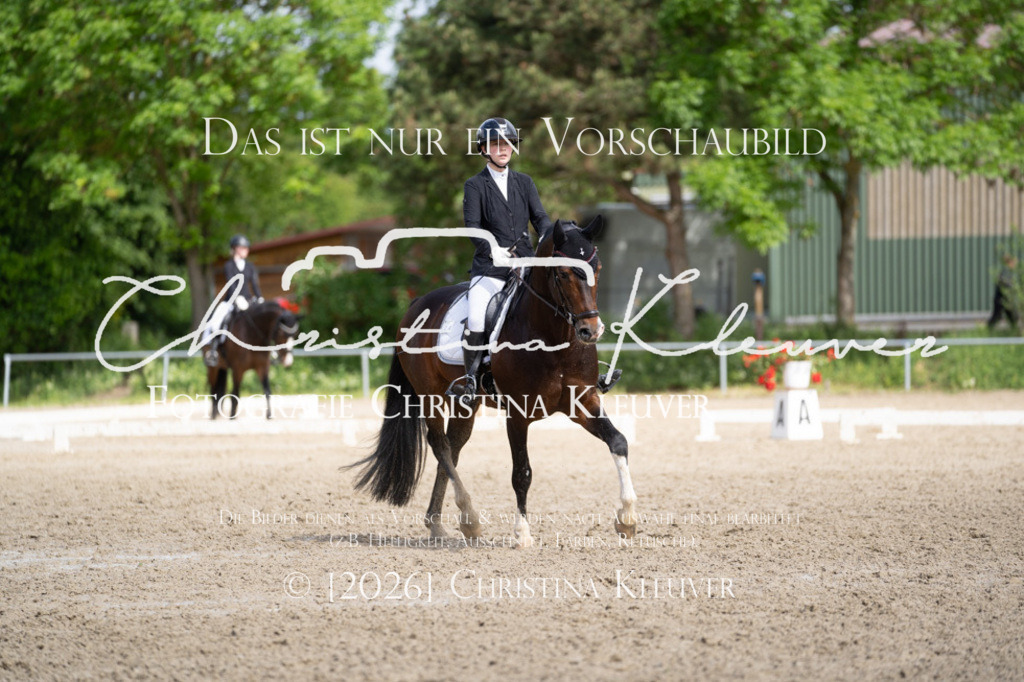 DSC06848 | Christina-Kleuver