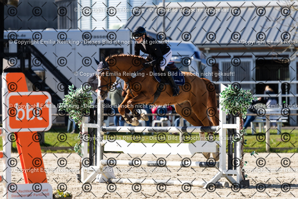 CL5A2890 | Emilia Reinking Fotografie - Realisiert mit Pictrs.com