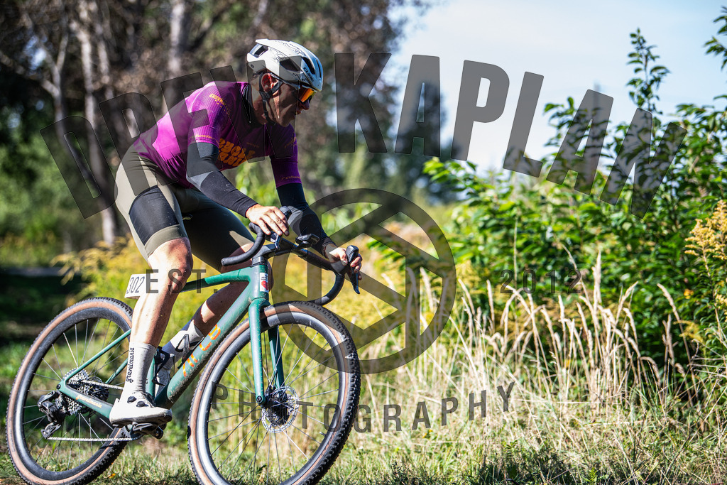 DKP-4026 | Drew Kaplan Photography