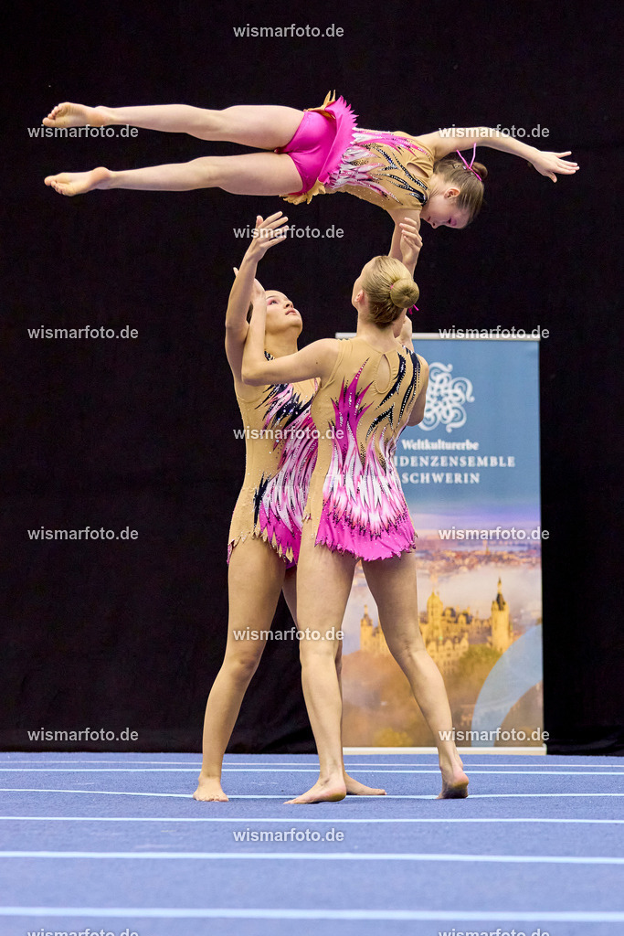 251101_dbe2_380 | wismarfoto.de - Realisiert mit Pictrs.com