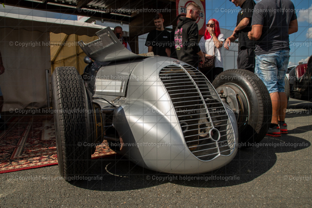 20250906115559D75_6282 | Bitte beachten!!!
Alle Fotos dieser Galerie sind nur grundbearbeitet. Im Falle eines Verkaufs, werde ich die Fotots noch mit dem nötigen Feinschliff versehen. - Realisiert mit Pictrs.com