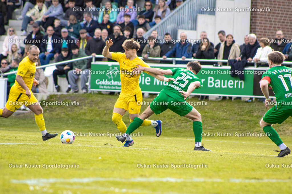 IMG_0387 | OK.Sportfotografie - Realisiert mit Pictrs.com