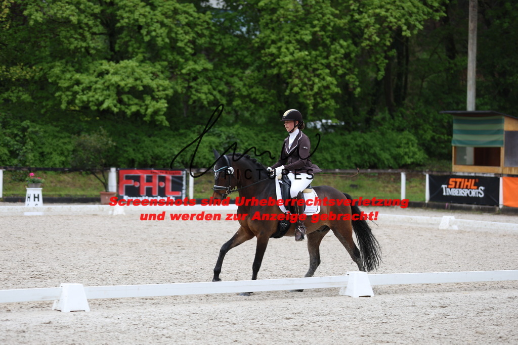 A40A9618 | lmwpictures - Realisiert mit Pictrs.com