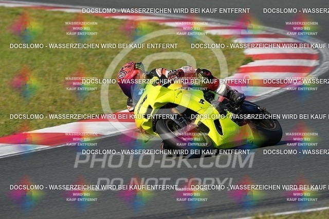 2025_05_30_PBK_22491 | Sportfotografie; SlowMotion; Video; Rennstrecke; Hafeneger; RSE; Speer; Trackday; Motorsportarena; Hockenheimring; Brno; Most; Barcelona; Valencia, Benny; Kaetzmer;