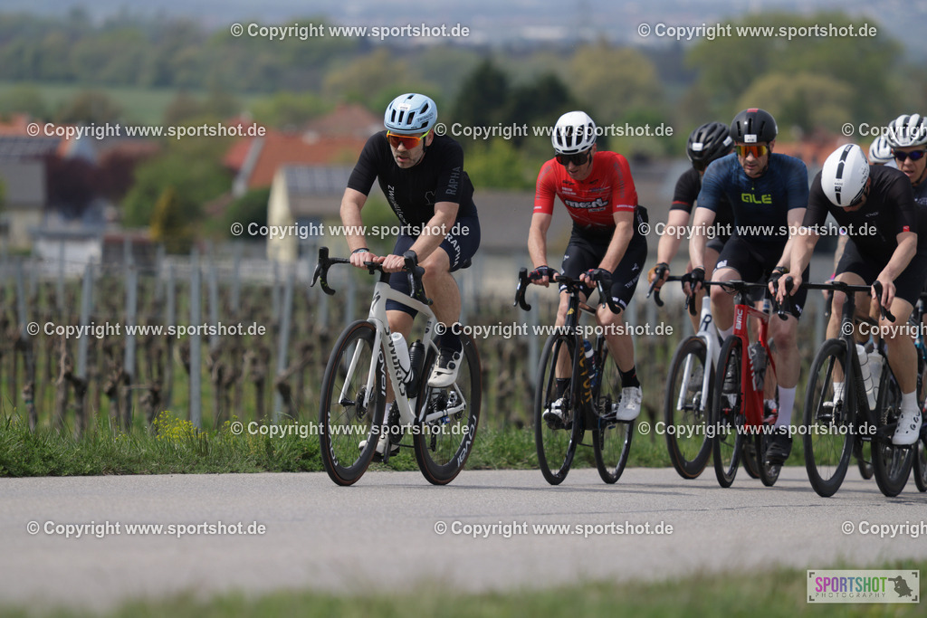 368A4627 | Neusiedlersee Radmarathon 2026@sportshot_your_pictrs #yourpictures#roadtowm2029 #nrm #neusiedlerseeradmarathon #neusiedlersee #neusiedlerseetourismus #burgenland #mörbisch #nrm26 #burgenlandtourismus #voglundco #poweredbyburgenlandtourismus #radsport #rad #marathon #ucigranfondo #visitburgenland #ucigranfondoworldseries