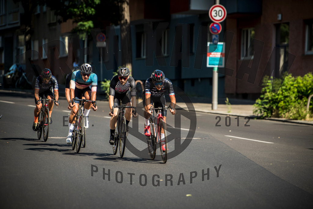 DKP-9342 | Drew Kaplan Photography