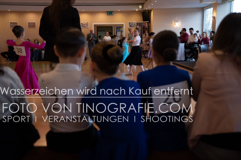 RoyalDanceCup25-36 | (c) TINOGRAFIE.COM