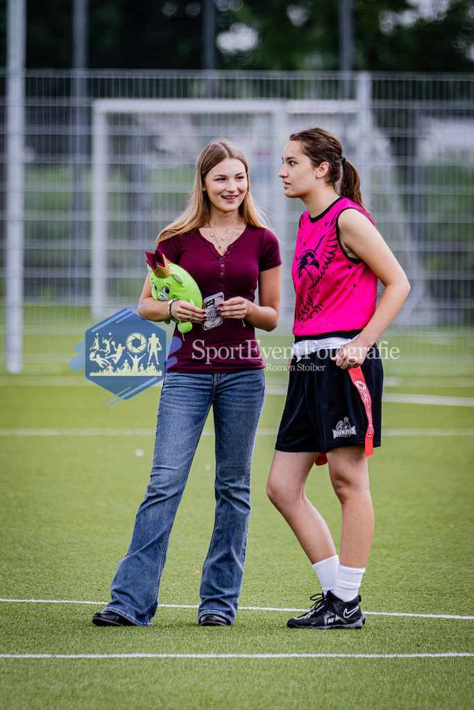 IMAG2537 | SportEventFotografie - Roman Stoiber