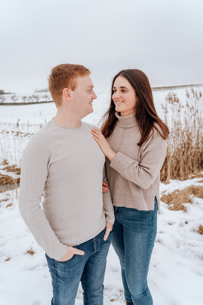 Flo _ Laura-6 | Glücksmoment Fotografie
