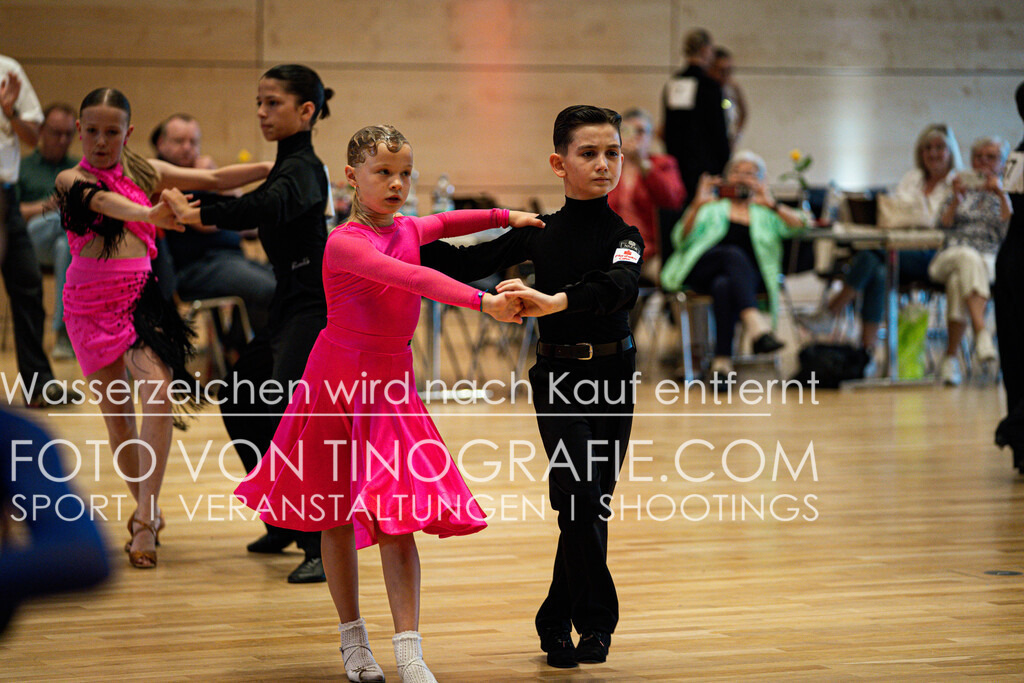 LDC_24_Remseck_JUNIB-32 | (c) TINOGRAFIE.COM