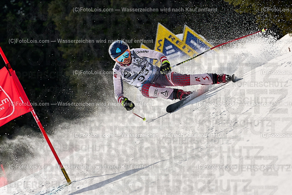 _WWO1427_MASTERS-WM_Reiteralm_B-SG_Nager Johann | Hochzeitsfotograf mit dem Blick für´s Wesentliche, Firmung, Erstkommunion, Firmenfeiern, Sportfotoservice, Reproduktionen, Konzertfotografie, Pressefotografie, Luftbildfotografie, Innenarchitektur, Werbefotografie, Sponsoren-Livebildfotografie.
