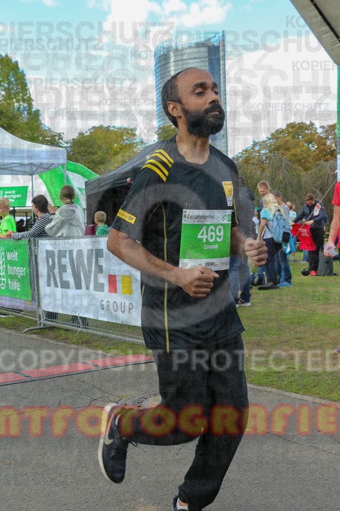 220925_1345_EX1_1915 | Sportfotografie im Rhein-Sieg Kreis, Köln, Bonn, NRW, Rheinland Pfalz, Hessen, etc. Unser Tätigkeitsfeld umfasst den Laufsport vom Volkslauf über den Marathon, Duathlon, Triathon bis zum Ultralauf wie Kölnpfad Ultra oder Schindertrail.
