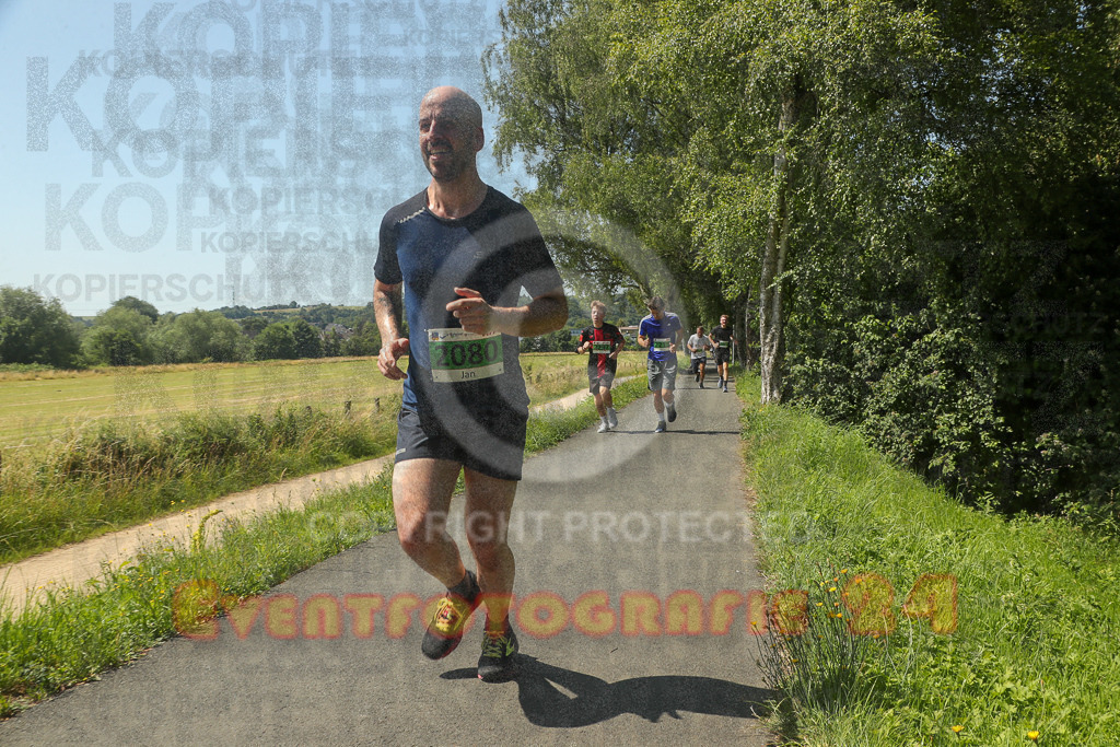 250621_1138_EX2_9504 | Eventfotografie 24Sport- und Eventfotografie