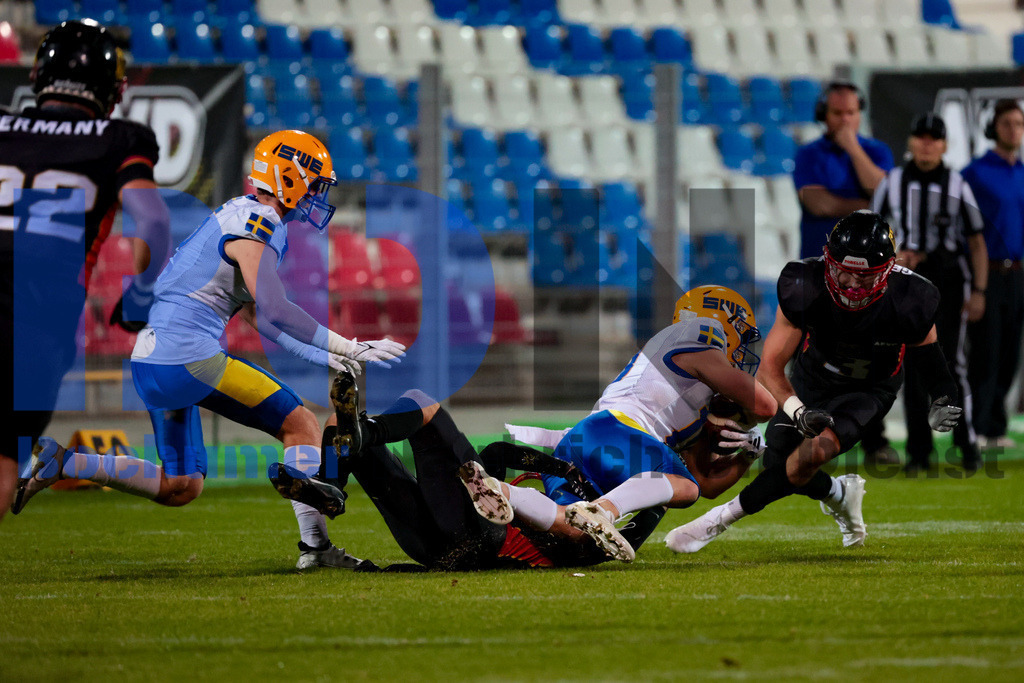 SES_GERSWE20241026-71 | bond - Realisiert mit Pictrs.com