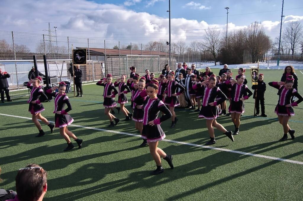 IMGP0442 | Kirnarra-Fotos - Realisiert mit Pictrs.com