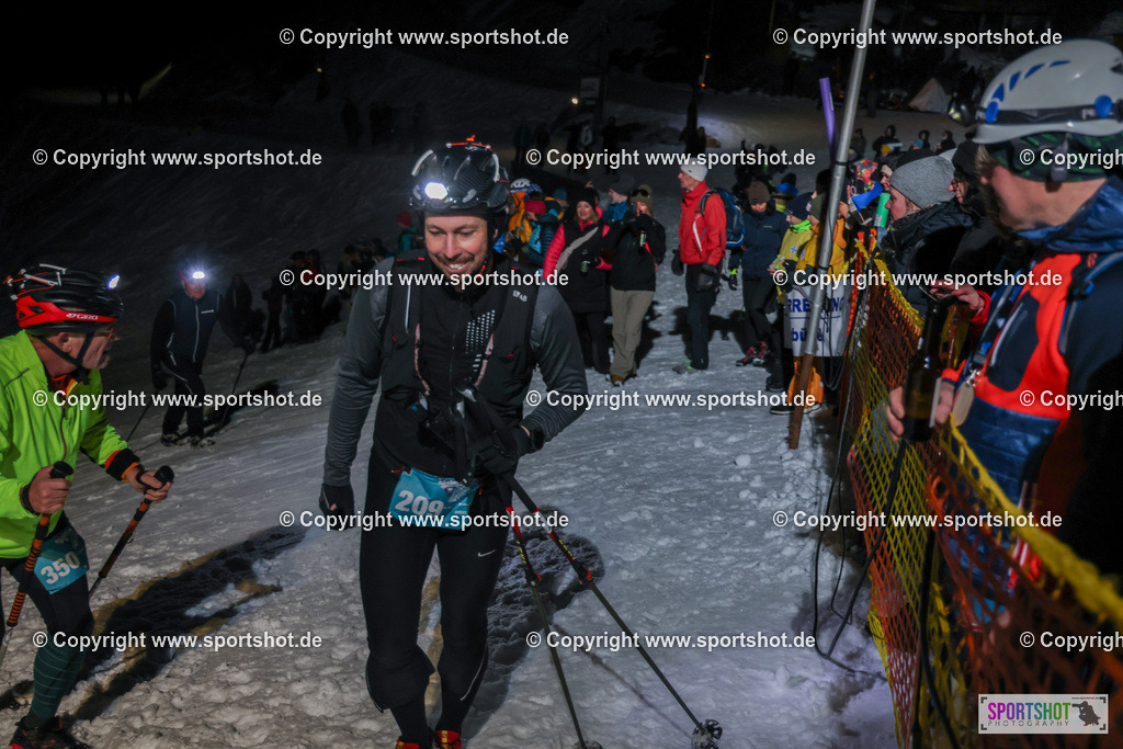 007A1362 | VerticalUp! #vertical_up_kitzbuehel #sportshot_your_pictrs #yourpictrs #dinafit #verticalup!2026