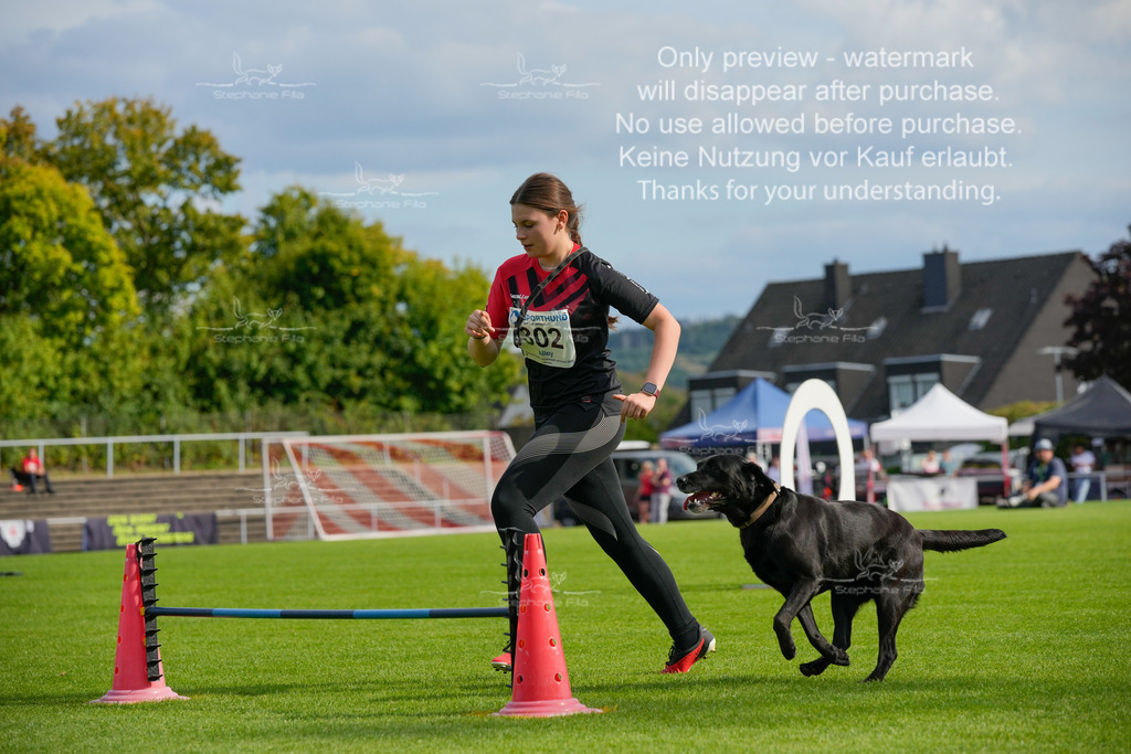 Samstag_CSC (353 von 2023) | stephaniefillaphotographie - Realisiert mit Pictrs.com