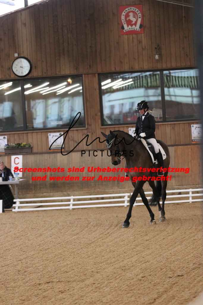 IMG_8520 | lmwpictures - Realisiert mit Pictrs.com