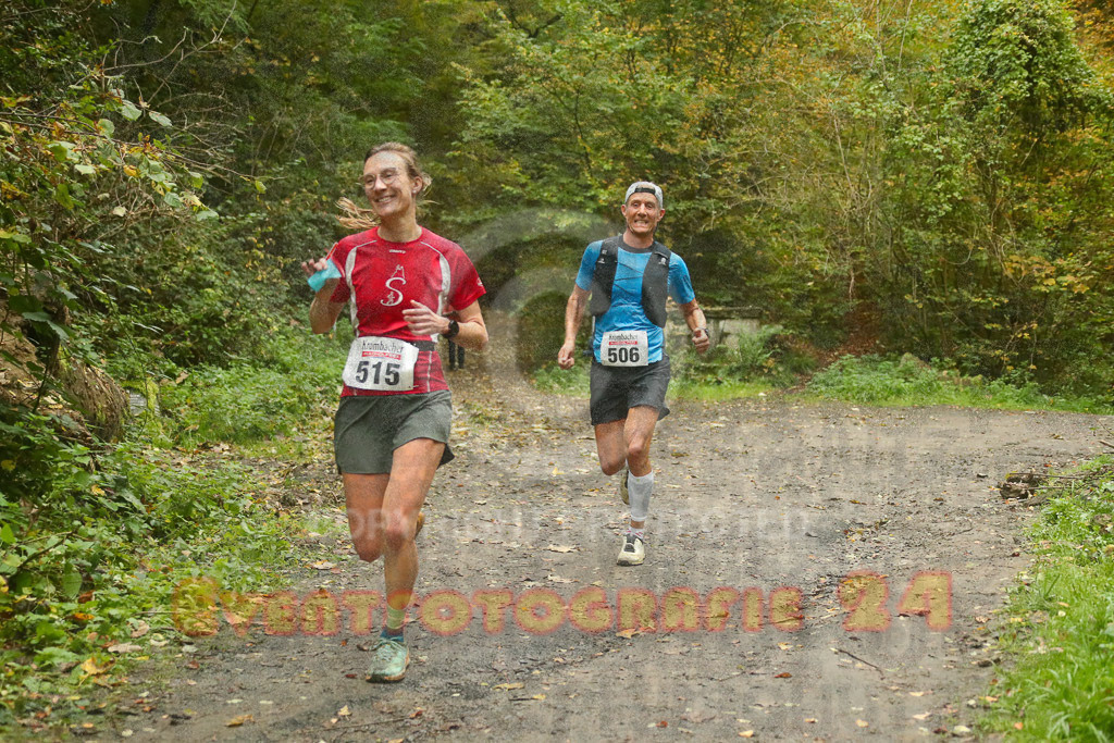 231029_1211_EX2_6283 | Eventfotografie 24
Sport- und Eventfotografie