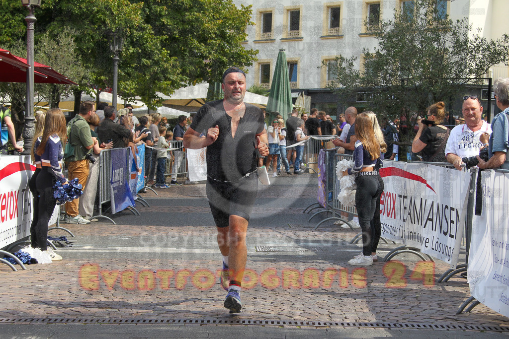 250824_1254_EV4_9659 | Sportfotografie im Rhein-Sieg Kreis, Köln, Bonn, NRW, Rheinland Pfalz, Hessen, etc. Unser Tätigkeitsfeld umfasst den Laufsport vom Volkslauf über den Marathon, Duathlon, Triathon bis zum Ultralauf wie Kölnpfad Ultra oder Schindertrail.