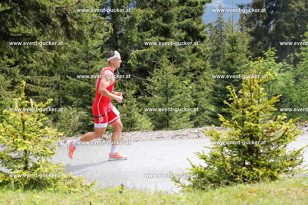 _MG_8270 | Sportfoto event-gucker Herbert Scherer