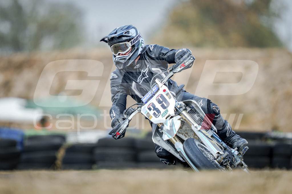 GRIPcapture-20260816-101-660 | Bad Fischau, AUSTRIA,15.-16.08.2026-Supermoto Staatsmeisterschaft &amp; G-Cup, Image shows .Photo: GRIPcapture / Andrea Kurz