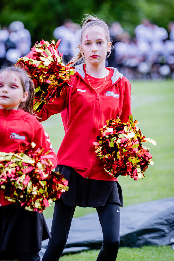 IMG_5029 | SportEventFotografie - Roman Stoiber