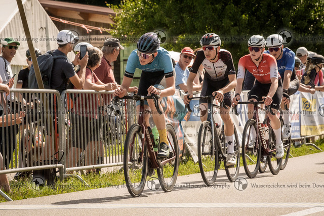 ChristianMeier.photography-260525103013 | Sie wurden bei einem Event oder Sportanlass fotografiert? Hier finden sie ihre Bilder! - Realisiert mit Pictrs.com