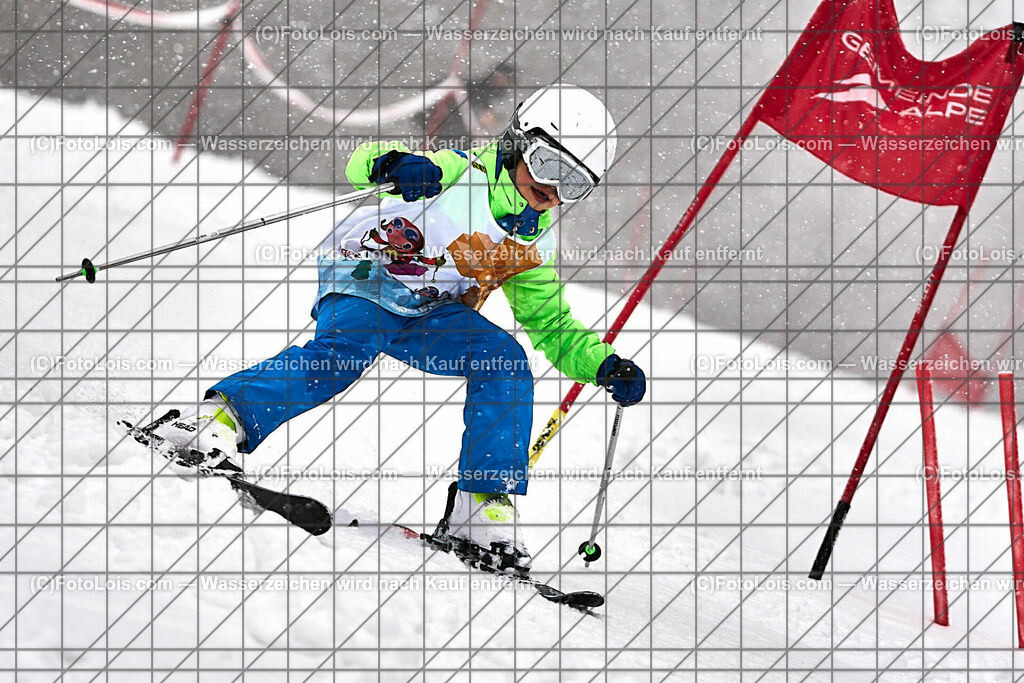 ALP0430_NeujahrsSchikurs_AbschlussRennen_Gruppe MARLIES | (C)FotoLois.com, Alois Spandl. NEUJAHRS-SCHIKURS Schischule Haginger, Gemeindealpe Mitterbach, Abschlußrennen, Sa 6. Januar 2024.