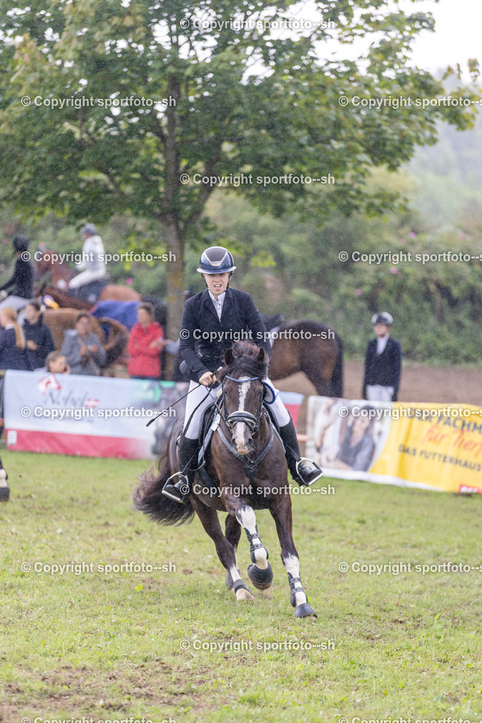 20250713-25VW2858 | Sportfoto SH - Realisiert mit Pictrs.com