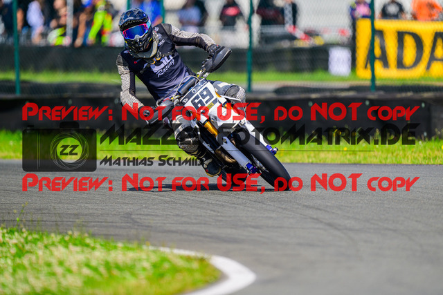 MaZZes_FotoMatrix_240623_6007705_6096 | S3