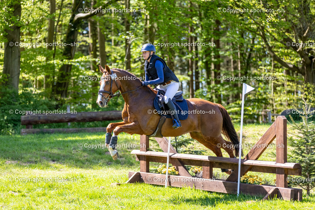 20250501-25VW3132 | Sportfoto SH - Realisiert mit Pictrs.com