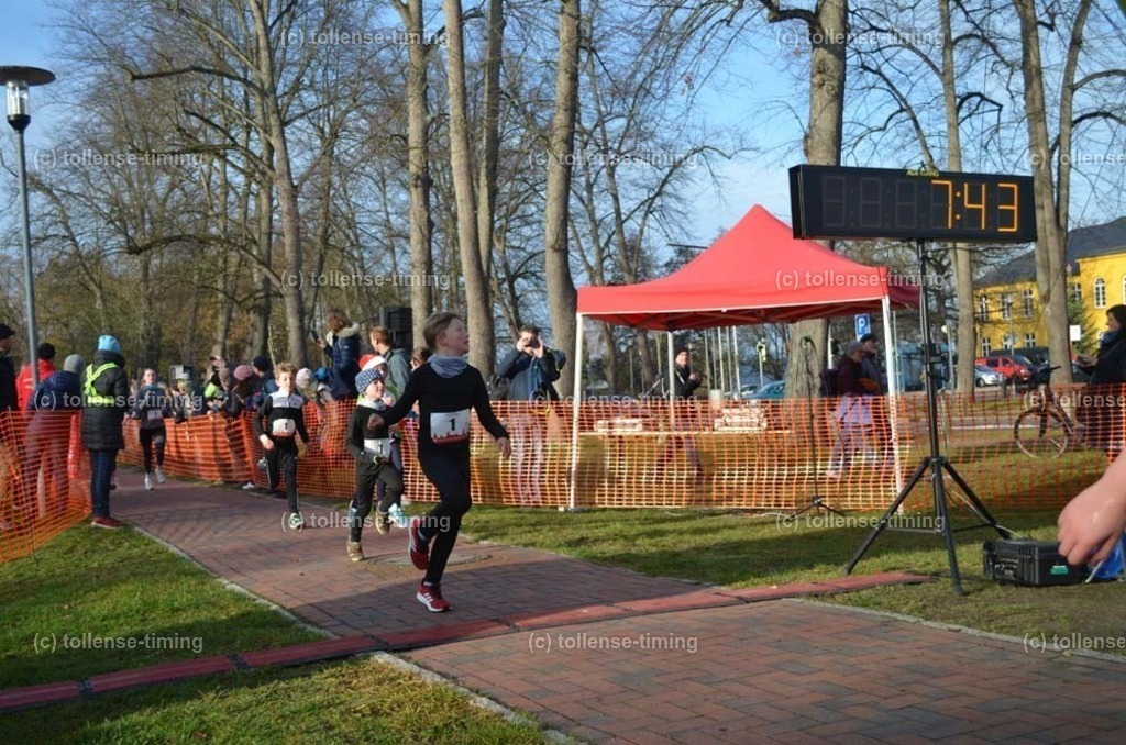 TTT_0810 | Foto | tollense-timing - Realized with Pictrs.com