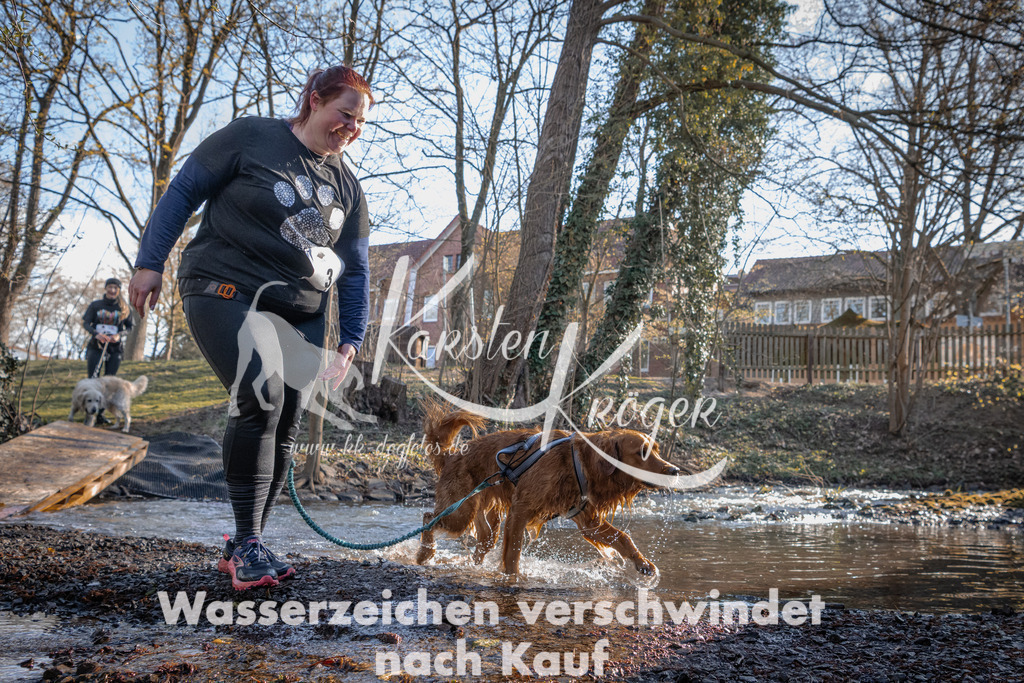 0836_ZZ92352 | kk-dogfotos