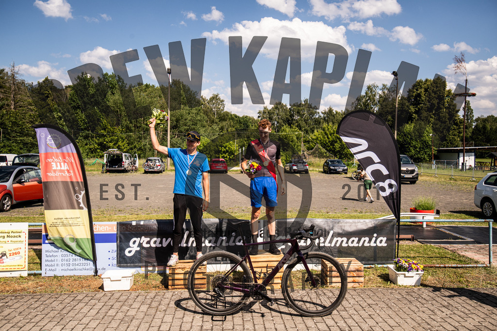 DKP-6230 | Drew Kaplan Photography