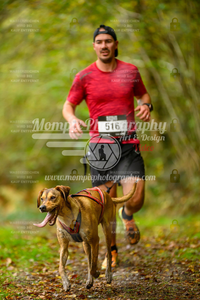 MompixPhotography_20TSB_E1_Run-148 | PayLife