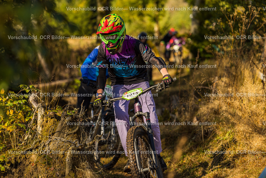 Enduro One Eifa Sa R3-1568 | OCR Bilder Fotograf Eisenach Michael Schröder