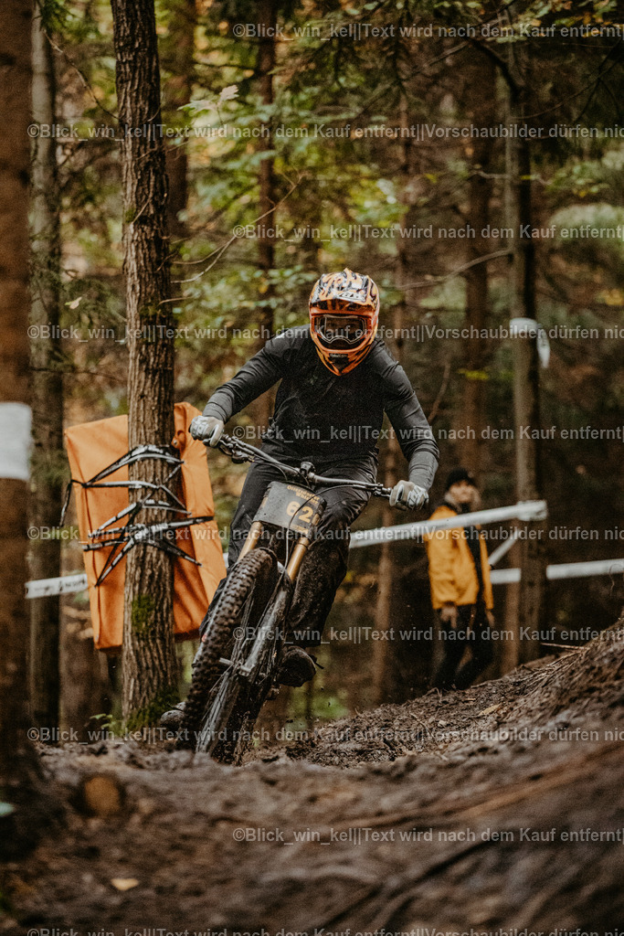 Blick_win_kel-1027 | blick_win_kel