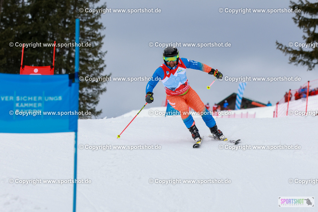 AR7_9187 | #interbancario_2026 #lenggries_de #yourpictrs #sportshot_your_pictrs #interbancarioskimeeting2026