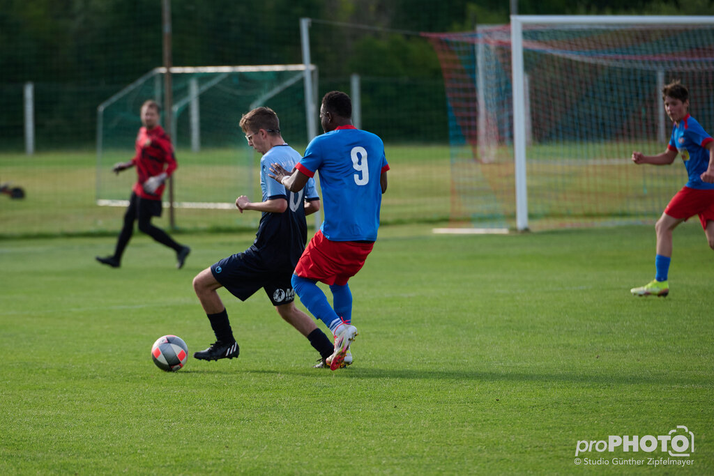 202606_SGU-Fußball_NZ9_8077 | proPHOTO - Realisiert mit Pictrs.com
