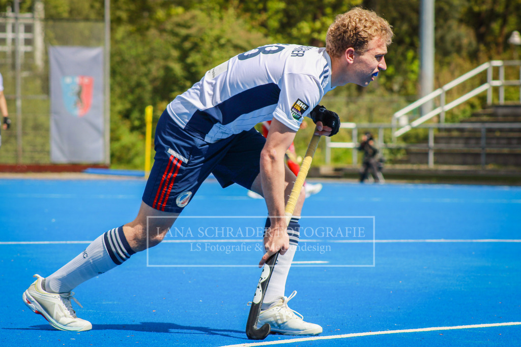 Berliner HC - Mannheimer HC 07.05.2023-164 | lanaschraderfotografie - Realisiert mit Pictrs.com